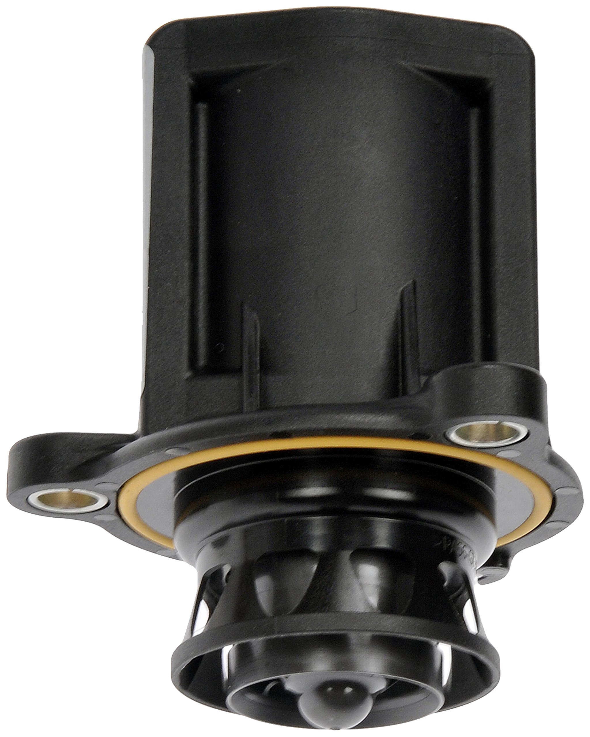 Dorman 911-240 Turbocharger Diverter Valve Compatible with Select